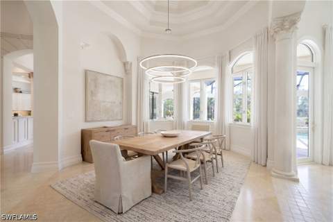 15192 Brolio Way, Naples FL - photo 23 of 50