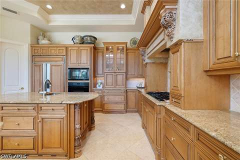 15192 Brolio Way, Naples FL - photo 7 of 50