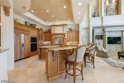 15192 Brolio Way, Naples FL - photo 8 of 50