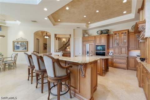 15192 Brolio Way, Naples FL - photo 9 of 50