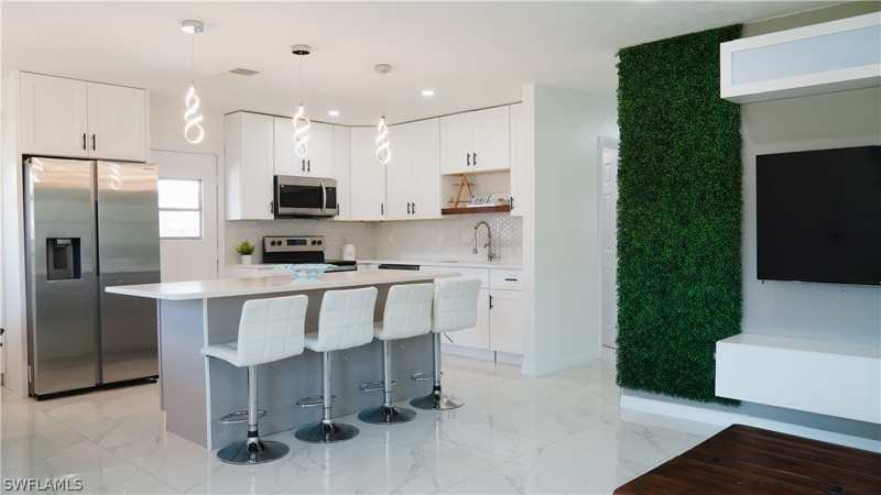3 bedroom SingleFamilyResidence at 759 100th Ave N, Naples Park, Naples — photo 1