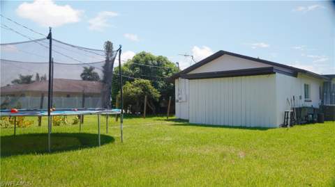 759 100th Ave N, Naples FL - photo 10 of 28