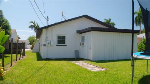 759 100th Ave N, Naples FL - photo 11 of 28