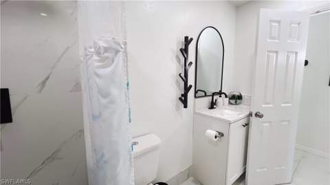 759 100th Ave N, Naples FL - photo 17 of 28