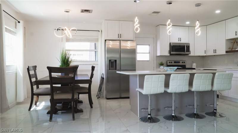 3 bedroom SingleFamilyResidence at 759 100th Ave N, Naples Park, Naples — photo 2