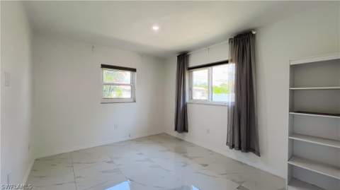 759 100th Ave N, Naples FL - photo 21 of 28