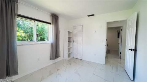 759 100th Ave N, Naples FL - photo 22 of 28