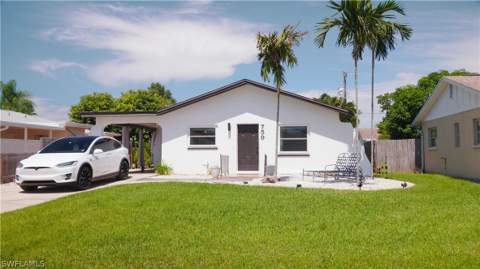 759 100th Ave N, Naples FL - photo 8 of 28