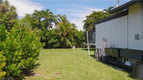 759 100th Ave N, Naples FL - photo 9 of 28