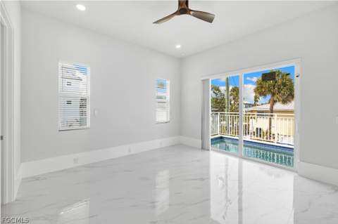 137 Hibiscus Dr, Fort Myers Beach FL - photo 10 of 50