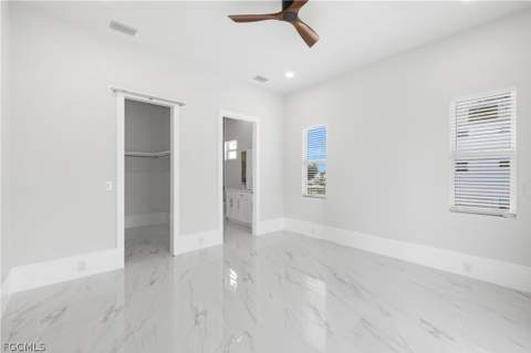 137 Hibiscus Dr, Fort Myers Beach FL - photo 12 of 50