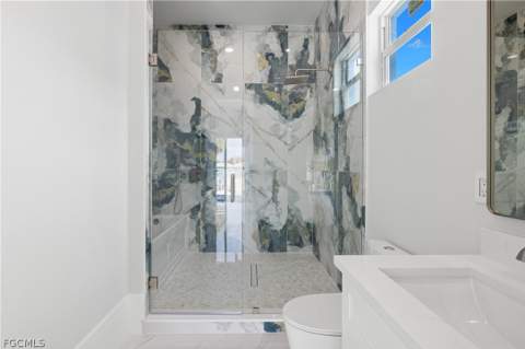 137 Hibiscus Dr, Fort Myers Beach FL - photo 14 of 50