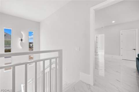 137 Hibiscus Dr, Fort Myers Beach FL - photo 18 of 50
