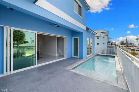 137 Hibiscus Dr, Fort Myers Beach FL - photo 20 of 50