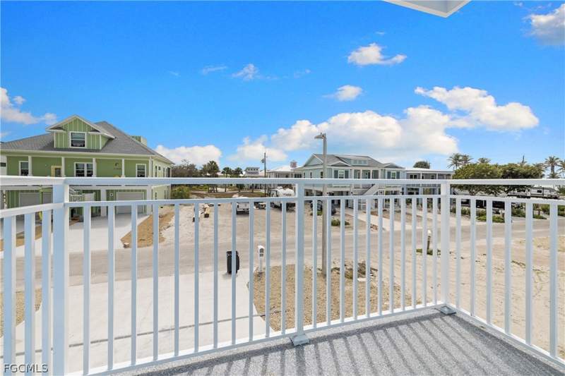 4 bedroom SingleFamilyResidence at 137 Hibiscus Dr, Leilani, Fort Myers Beach — photo 5