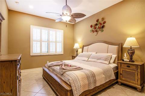 11094 Esteban Dr, Fort Myers FL - photo 11 of 30
