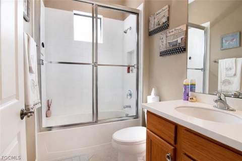 11094 Esteban Dr, Fort Myers FL - photo 15 of 30