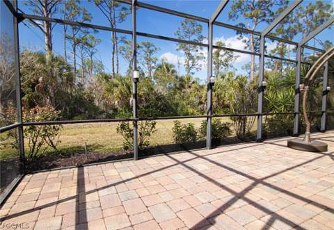 11094 Esteban Dr, Fort Myers FL - photo 18 of 30