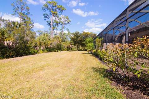 11094 Esteban Dr, Fort Myers FL - photo 19 of 30