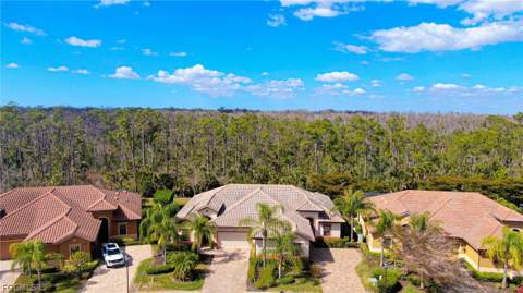 11094 Esteban Dr, Fort Myers FL - photo 22 of 30