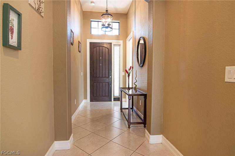 2 bedroom Attached at 11094 Esteban Dr, Paseo, Fort Myers — photo 3
