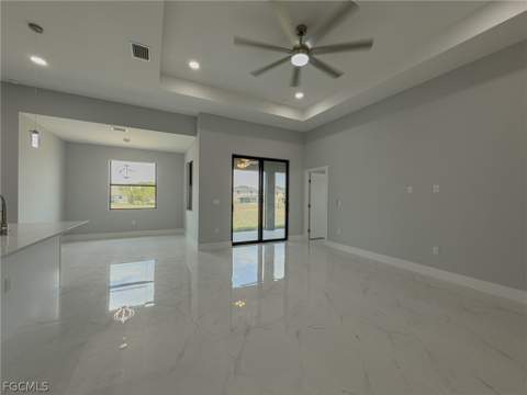 417 Paddock St, Lehigh Acres FL - photo 11 of 37