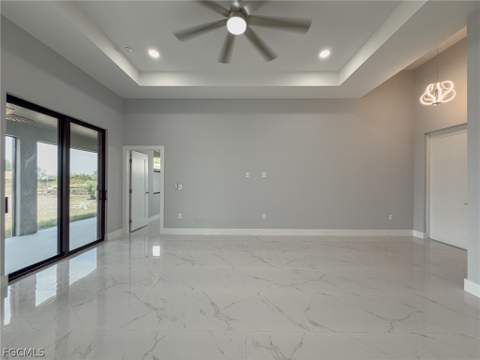 417 Paddock St, Lehigh Acres FL - photo 13 of 37