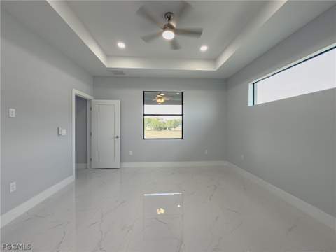 417 Paddock St, Lehigh Acres FL - photo 15 of 37