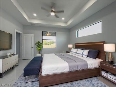 417 Paddock St, Lehigh Acres FL - photo 16 of 37
