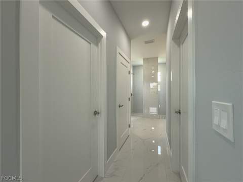 417 Paddock St, Lehigh Acres FL - photo 17 of 37