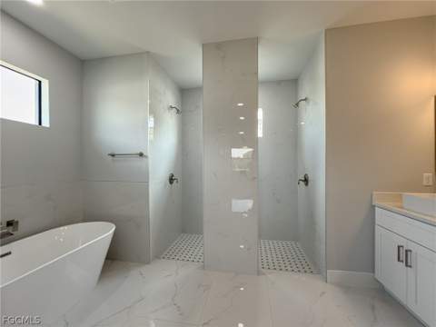 417 Paddock St, Lehigh Acres FL - photo 18 of 37