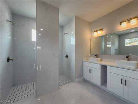 417 Paddock St, Lehigh Acres FL - photo 19 of 37