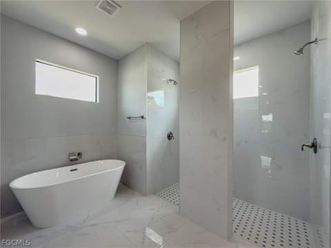 417 Paddock St, Lehigh Acres FL - photo 20 of 37