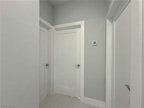 417 Paddock St, Lehigh Acres FL - photo 21 of 37