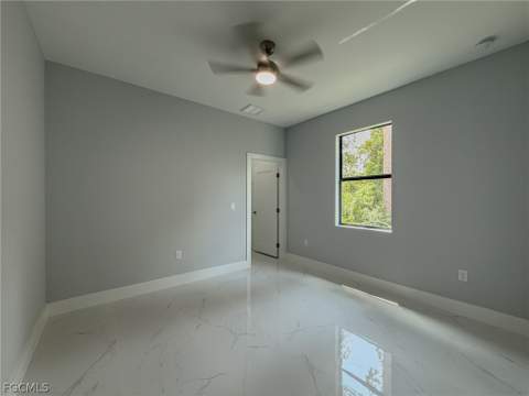 417 Paddock St, Lehigh Acres FL - photo 22 of 37