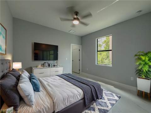 417 Paddock St, Lehigh Acres FL - photo 23 of 37