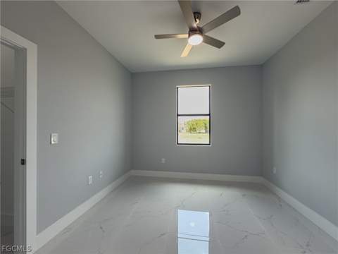 417 Paddock St, Lehigh Acres FL - photo 24 of 37