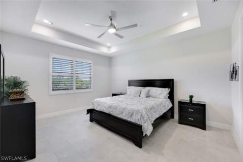 316 Indies Dr W 201, Naples FL - photo 8 of 27