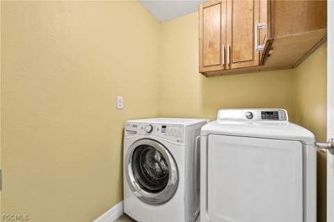 5220 Billings St, Lehigh Acres FL - photo 11 of 19