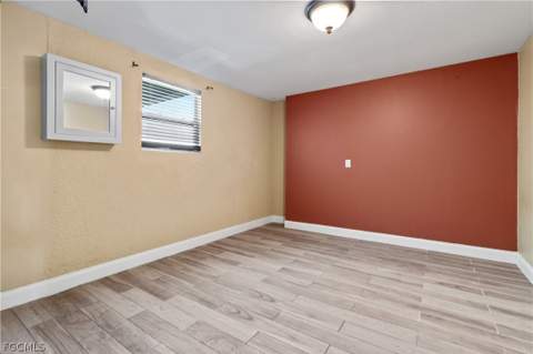 5220 Billings St, Lehigh Acres FL - photo 12 of 19
