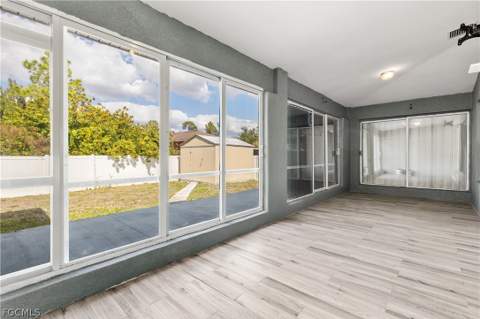 5220 Billings St, Lehigh Acres FL - photo 13 of 19