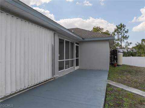 5220 Billings St, Lehigh Acres FL - photo 15 of 19