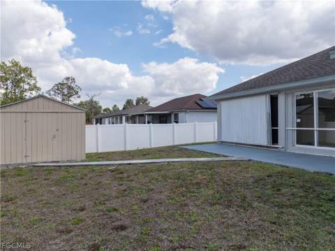 5220 Billings St, Lehigh Acres FL - photo 17 of 19