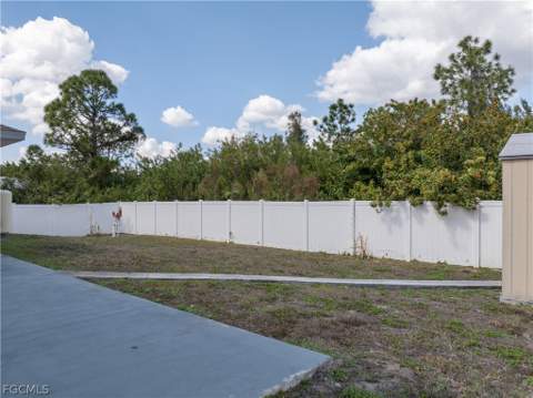 5220 Billings St, Lehigh Acres FL - photo 18 of 19