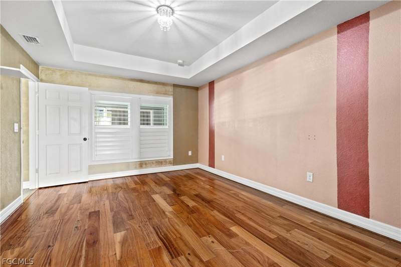 4 bedroom SingleFamilyResidence at 5220 Billings St, Lehigh Acres, Lehigh Acres — photo 5