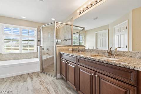5220 Billings St, Lehigh Acres FL - photo 6 of 19