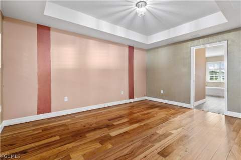 5220 Billings St, Lehigh Acres FL - photo 8 of 19