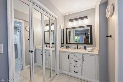 3036 Kings Lake Blvd 7564, Naples FL - photo 12 of 24