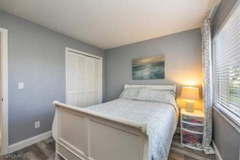 3036 Kings Lake Blvd 7564, Naples FL - photo 15 of 24