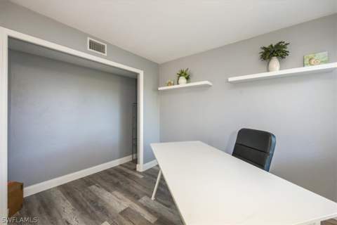 3036 Kings Lake Blvd 7564, Naples FL - photo 18 of 24